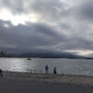 Meet your Posher, Zach